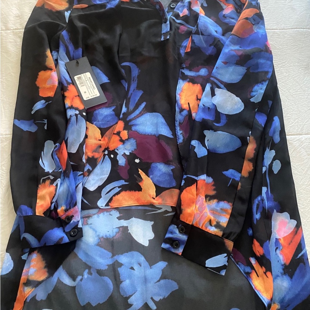 New
